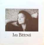 Cover for album: Iva Bittová