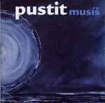 Cover for album: Pustit Musíš, Bittová, Dunaj, Fajt – Pustit Musíš, Bittová, Dunaj, Fajt