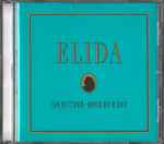 Cover for album: Iva Bittová ~ Bang On A Can – Elida