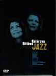 Cover for album: Iva Bittová & Ida Kelarová – Jazz(2×DVD, DVD-Video, PAL)