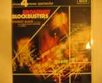Cover for album: Stanley Black Conducting The London Festival Orchestra And Chorus – Broadway Blockbusters