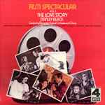Cover for album: Stanley Black Conducting The London Festival Orchestra And Chorus – Film Spectacular Vol. 5 