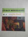 Cover for album: Cuban Moonlight Vol.II(12