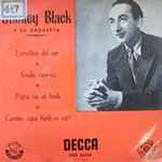 Cover for album: Stanley Black y su Orquesta(7