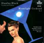 Cover for album: Moonlight Cocktail N° 1(7