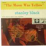 Cover for album: The Moon Was Yellow(7