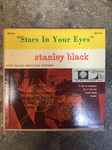 Cover for album: Stanley Black With Latin-American Rhythms – Stars In Your Eyes(7