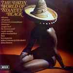 Cover for album: The Latin World Of Stanley Black