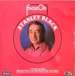 Cover for album: Focus On Stanley Black