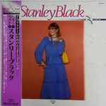 Cover for album: Very Best Of Slanley Black(LP, Compilation)