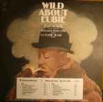 Cover for album: Joan Morris / William Bolcom Guest Artist Eubie Blake – Wild About Eubie