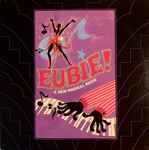 Cover for album: Eubie! A New Musical Revue