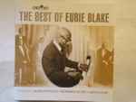 Cover for album: The Best Of Eubie Blake(CD, Compilation)