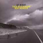 Cover for album: Theo Bleckmann And Ben Monder – At Night(SACD, Hybrid, Multichannel, Stereo, Album)