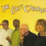 Cover for album: Carla Bley / Andy Sheppard / Steve Swallow / Billy Drummond : The Lost Chords (3) – The Lost Chords