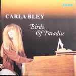 Cover for album: Birds Of Paradise(CD, Compilation)