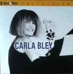 Cover for album: Carla Bley, Various – Carla Bley(CD, Compilation)