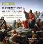 Cover for album: The Beatitudes(CDr, Album, Remastered, Mono)