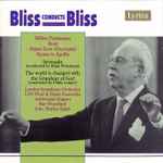 Cover for album: Bliss Conducts Bliss(CD, Compilation)