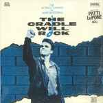 Cover for album: The Cradle Will Rock – Original 1985 Cast Recording