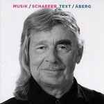 Cover for album: Janne Schaffer, Lasse Åberg – Musik / Schaffer Text / Åberg(CD, Album)