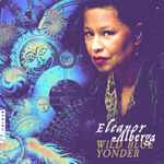 Cover for album: Wild Blue Yonder(CD, Album)