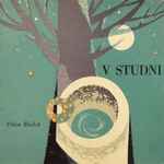 Cover for album: V Studni(2×LP, 10