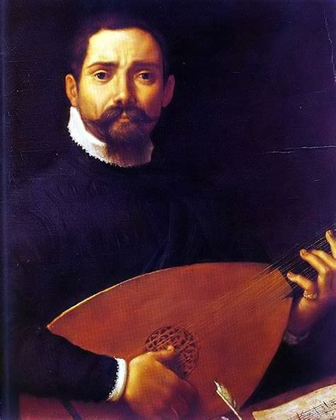 image Giovanni Gabrieli