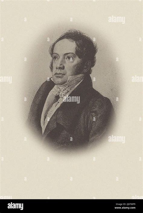 image Wenzel Robert von Gallenberg