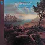 Cover for album: Luigi Boccherini – The Boccherini Ensemble – String Quintets, Volume One(LP, Album)