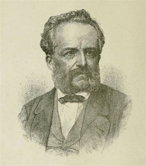 image August Wilhelm Ambros