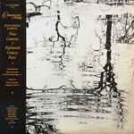 Cover for album: Jean-Pierre Rampal, Boismortier, Corrette – Flute Concertos Of Eighteenth Century Paris