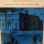 Cover for album: Charles Lynch, Fleischmann, Victory, Wilson, Boydell, Bodley – Piano Vol. 1(LP, Album, Stereo)