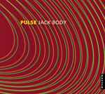 Cover for album: Pulse(2×CD, Album)