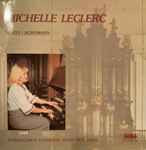 Cover for album: Michelle Leclerc, Alexandre Boëly, Robert Schumann – Evangelisch Lutherse Kerk Den Haag(LP, Album, Stereo)