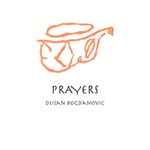 Cover for album: Prayers(CD, )