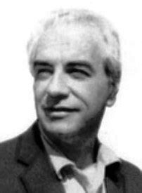 image Vittorio Giannini