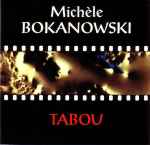 Cover for album: Tabou(CD, Mini)