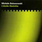 Cover for album: L'Étoile Absinthe(CD, Mini)