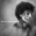 Cover for album: Michèle Bokanowski(CD, Compilation)
