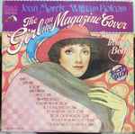 Cover for album: Joan Morris, William Bolcom – The Girl On The Magazine Cover