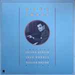 Cover for album: Irving Berlin, Joan Morris, William Bolcom – Blue Skies: Songs By Irving Berlin