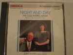 Cover for album: Bolcom And Morris – Night And Day - The Cole Porter Album