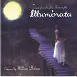 Cover for album: Illuminata(CD, Album)