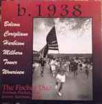 Cover for album: Bolcom / Corigliano / Harbison / Milburn / Tower / Wuorinen - The Fischer Duo – b. 1938(CD, )