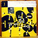 Cover for album: Les Succès De Duke Ellington(LP, Album, Mono)