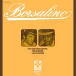Cover for album: Borsalino