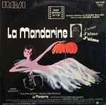 Cover for album: La Mandarine