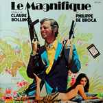 Cover for album: Le Magnifique