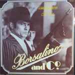 Cover for album: Borsalino And Co